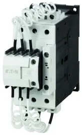 stycznik-do-baterii-kondensatorow-q33-dilk33-10-230v50hz240v60hz