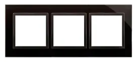 ramka-3-krotna-nature-szklo-zastygla-lawa-ip20-ip44-ip44-zastosowac-us