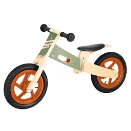 rowerek-biegowy-drewniany-spokey-woo-ride-duo-940905