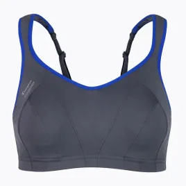 biustonosz-treningowy-shock-absorber-active-multi-blue-dark-grey-80f