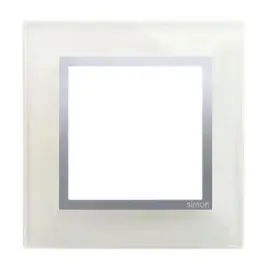 ramka-1-krotna-nature-szklo-srebrna-mgla-ip20-ip44-ip44-zastosowac-usz
