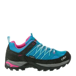 buty-trekkingowe-damskie-cmp-rigel-low-41