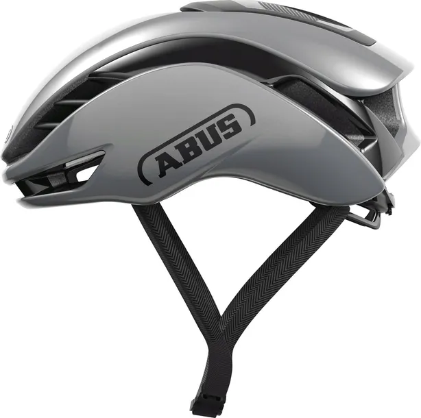 kask-rowerowy-abus-gamechanger-2-0-r-m-marka-abus