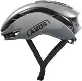 kask-rowerowy-abus-gamechanger-2-0-r-m-marka-abus