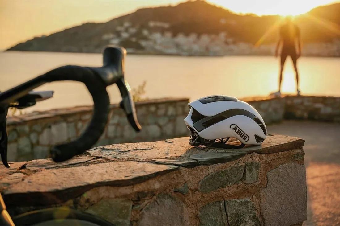 kask-rowerowy-abus-gamechanger-2-0-r-m