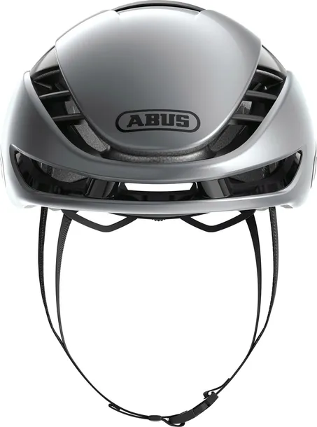 kask-rowerowy-abus-gamechanger-2-0-r-m-rozmiar-m