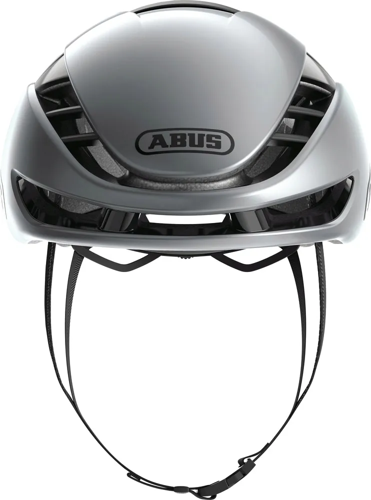 kask-rowerowy-abus-gamechanger-2-0-r-m
