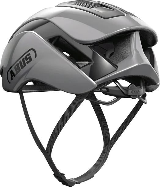 kask-rowerowy-abus-gamechanger-2-0-r-m-typ-kasku-szosowy