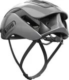kask-rowerowy-abus-gamechanger-2-0-r-m-typ-kasku-szosowy