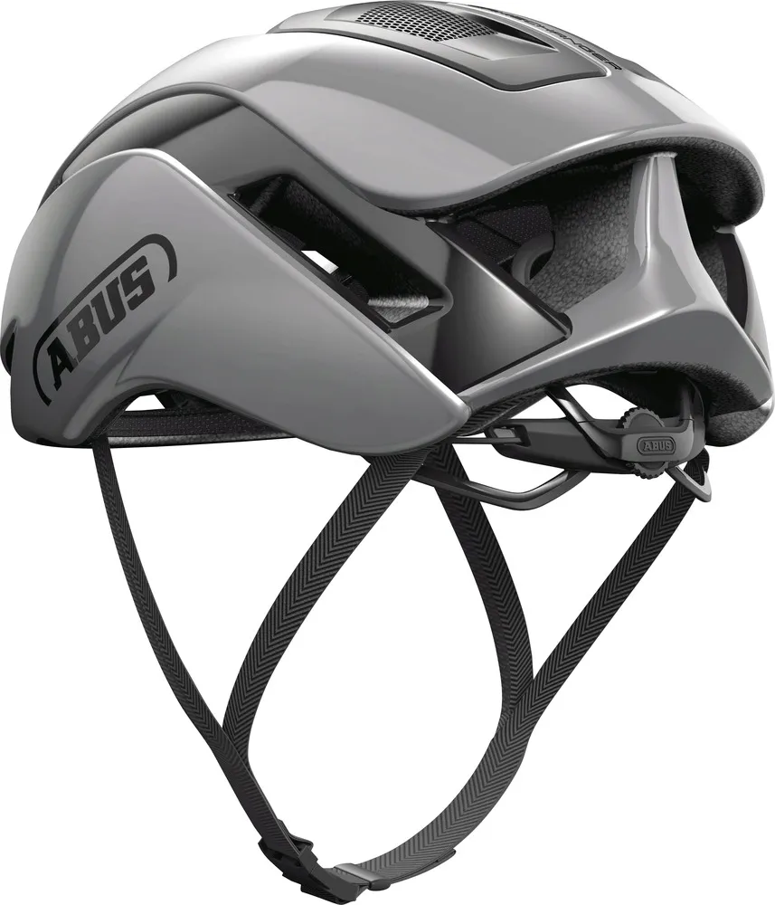 kask-rowerowy-abus-gamechanger-2-0-r-m