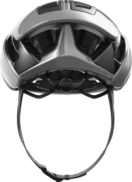 kask-rowerowy-abus-gamechanger-2-0-r-m-cechy-dodatkowe-otwory-wentylacyjne