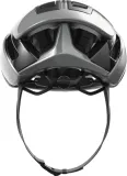 kask-rowerowy-abus-gamechanger-2-0-r-m-cechy-dodatkowe-otwory-wentylacyjne