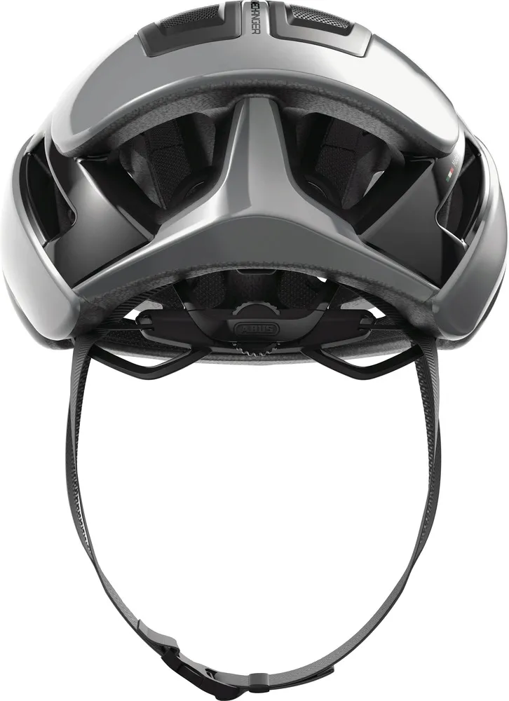 kask-rowerowy-abus-gamechanger-2-0-r-m