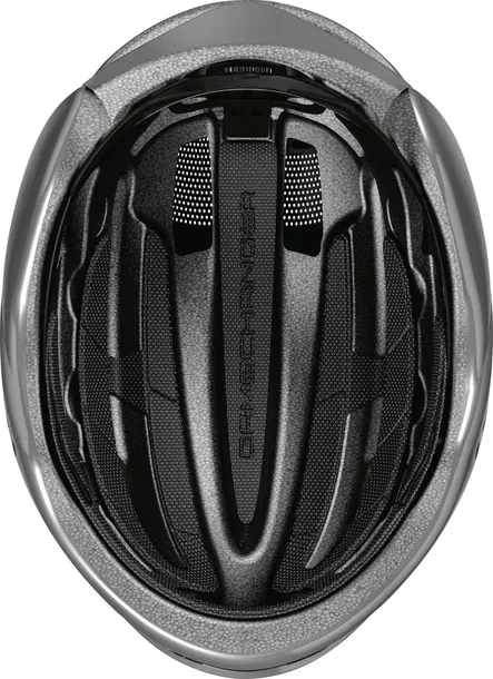 kask-rowerowy-abus-gamechanger-2-0-r-m-model-gamechanger-2-0