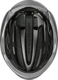 kask-rowerowy-abus-gamechanger-2-0-r-m-model-gamechanger-2-0