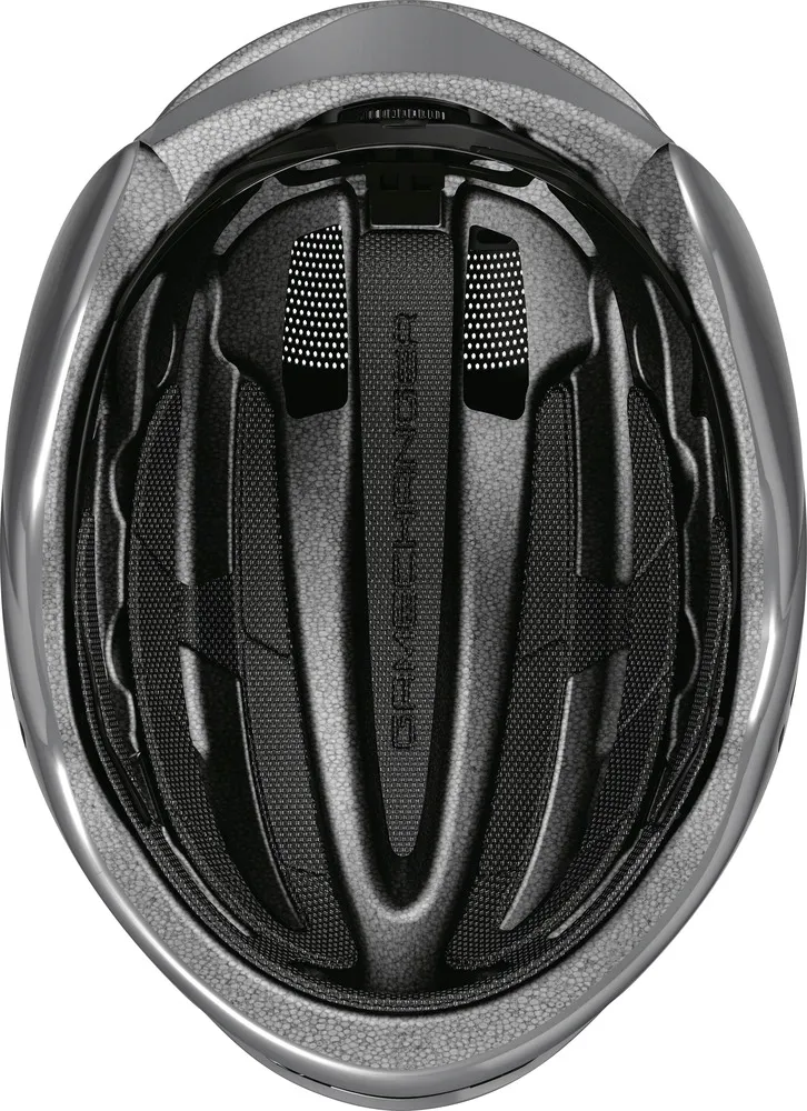kask-rowerowy-abus-gamechanger-2-0-r-m