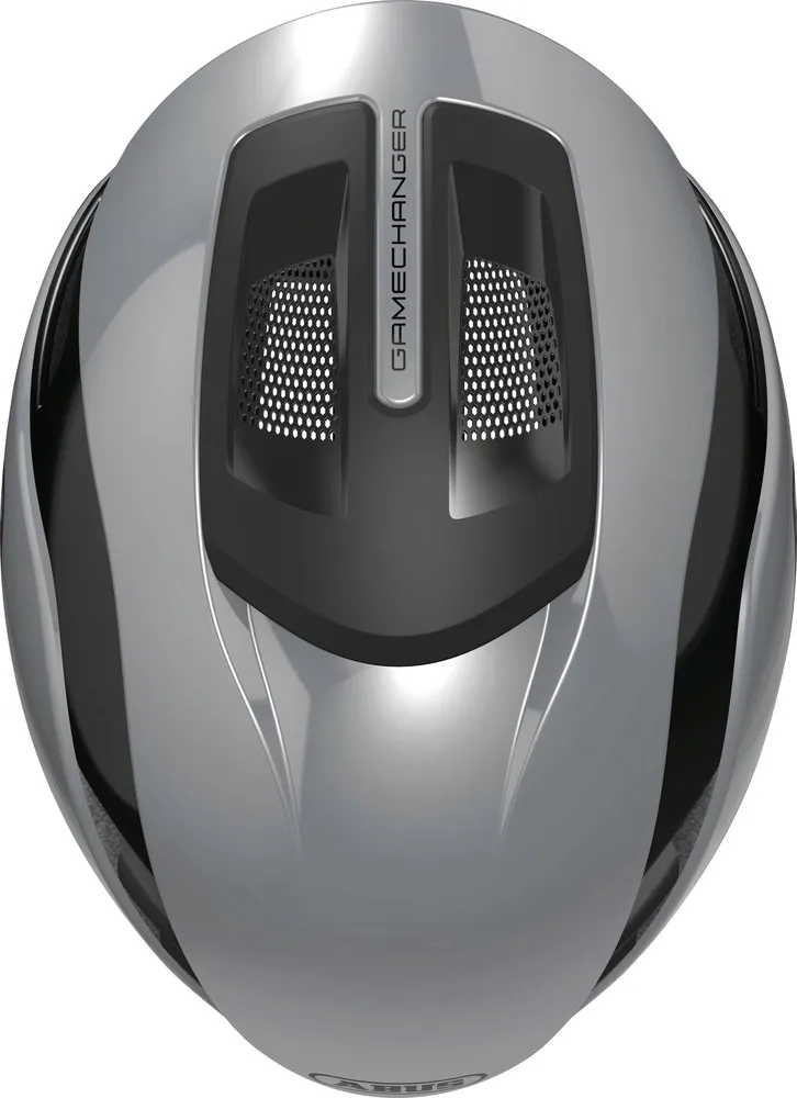 kask-rowerowy-abus-gamechanger-2-0-r-m