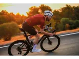 kask-rowerowy-abus-gamechanger-2-0-r-m-kod-taryfy-celnej-65061010