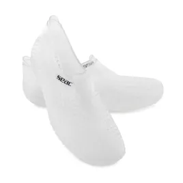 buty-do-wody-seac-soft-transparent-29-30-eu