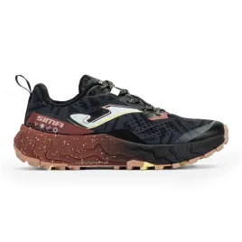 joma-buty-sportowe-czarny-rozmiar-40