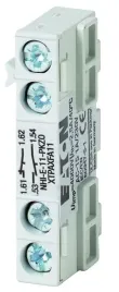 blok-stykow-pomocniczych-1z-1r-nhi-e-11-pkz0