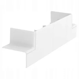 trojnik-typ-gk-tr53165rw