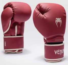 rekawice-bokserskie-venum-challenger-4-0-12-oz