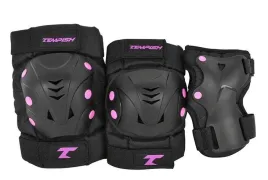 zestawy-ochraniaczy-tempish-taky-s
