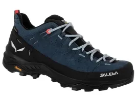buty-trekkingowe-damskie-salewa-alp-trainer-2-gtx-granatowe-37-4-5-uk