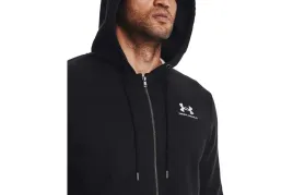 bluza-meska-under-armour-rozpinana-z-kapturem-czarna-bawelniana-xl