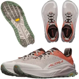 buty-do-biegania-w-terenie-meskie-altra-olympus-6-pomaranczowe-szare-45
