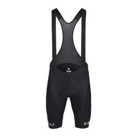 spodenki-rowerowe-castelli-l-czarny