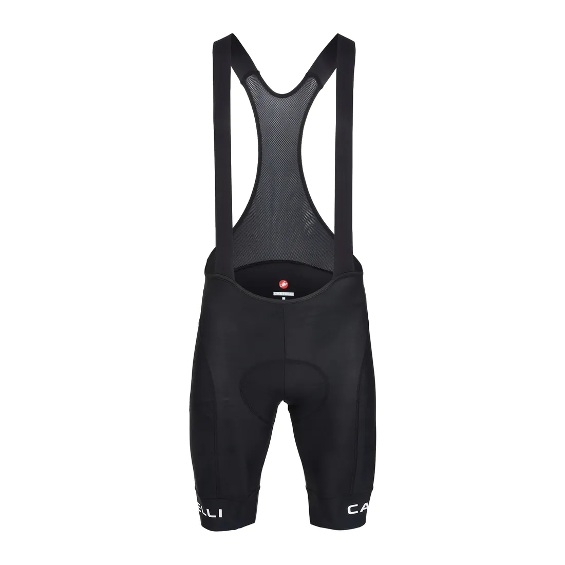 spodenki-rowerowe-castelli-l-czarny