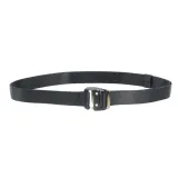 stretchbelt-38mm-black