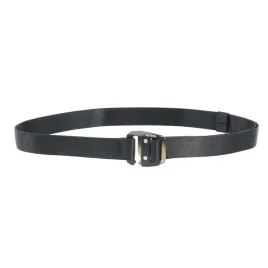 stretchbelt-38mm-black