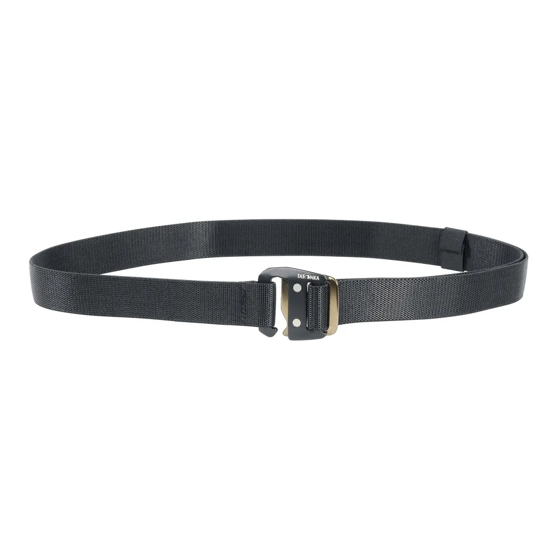 stretchbelt-38mm-black
