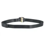 stretchbelt-38mm-black-marka-tatonka