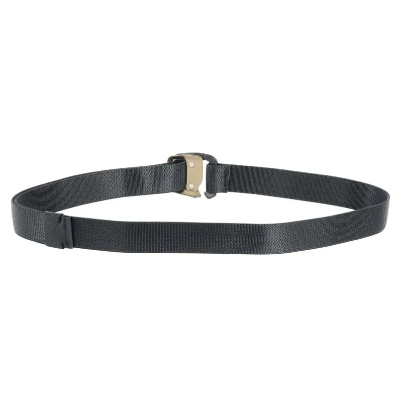 stretchbelt-38mm-black-marka-tatonka