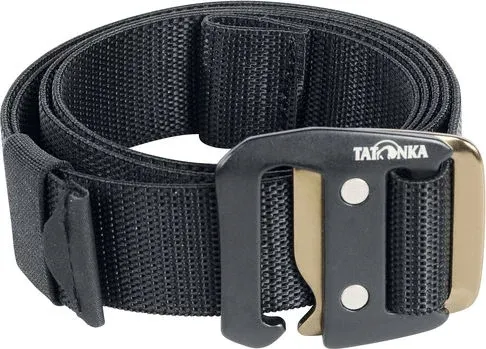 stretchbelt-38mm-black-kod-producenta-2870-040