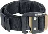 stretchbelt-38mm-black-kod-producenta-2870-040
