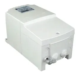 transformator-jednofazowy-pvs-160-230-24v-ip54-obudowany-z-zabezpieczeniem