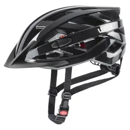 kask-rowerowy-uvex-i-vo-3d-r-52-57