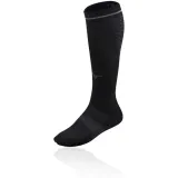 skarpety-kompresyjne-mizuno-compression-black-m