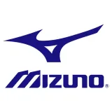 skarpety-kompresyjne-mizuno-compression-black-m-marka-mizuno