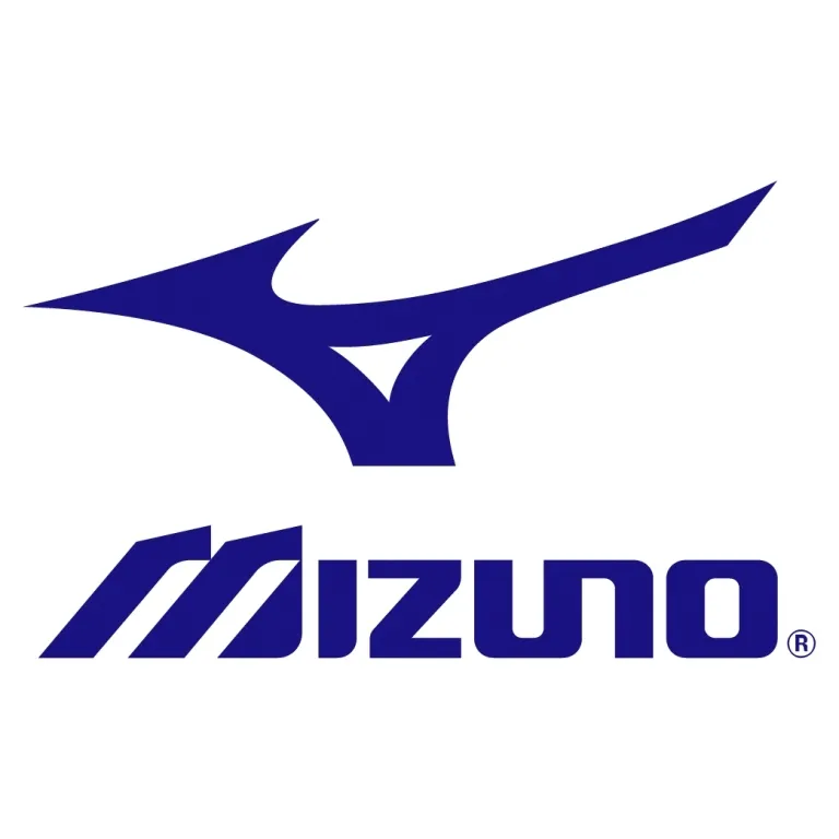 skarpety-kompresyjne-mizuno-compression-black-m-marka-mizuno