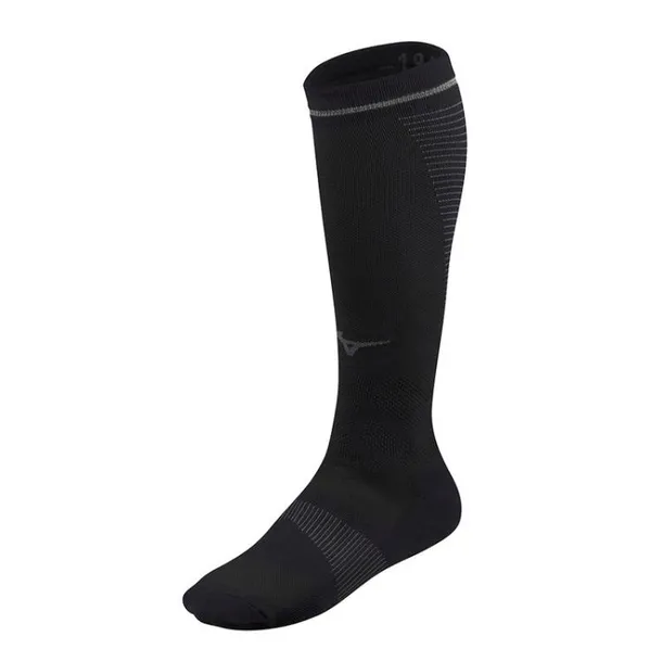 skarpety-kompresyjne-mizuno-compression-black-m-plec-produkt-uniseks