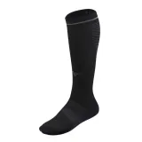 skarpety-kompresyjne-mizuno-compression-black-m-plec-produkt-uniseks