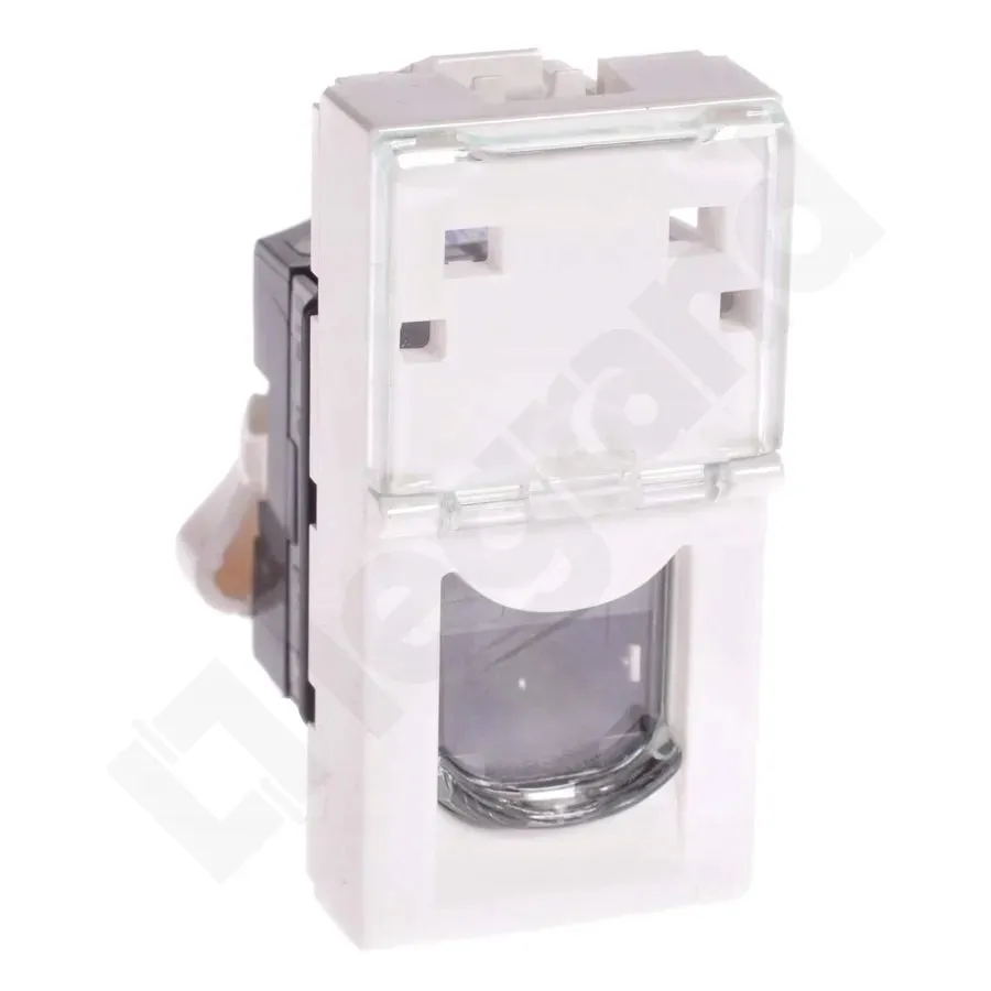 m45-1m-1xrj45-kat5e-ftp
