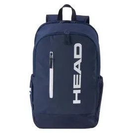 plecak-head-base-backpack-17-l-niebieski