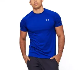 koszulka-meska-under-armour-tech-2-0-ss-niebieska-1326413-400-s